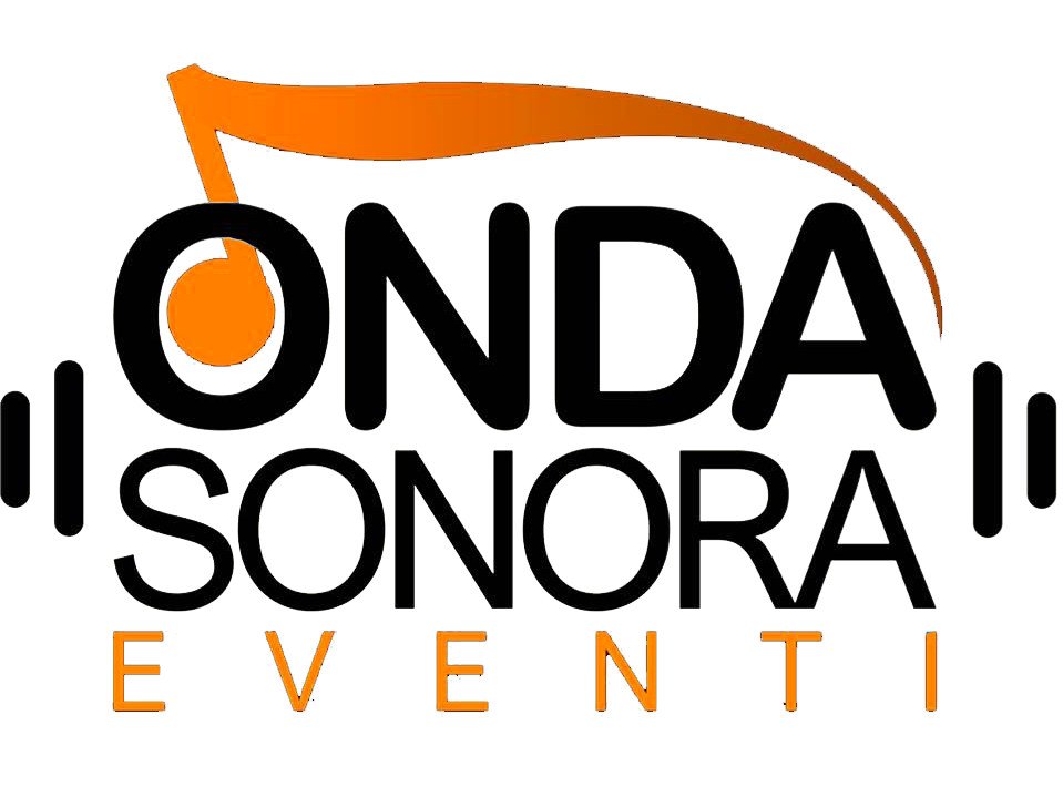 Onda Sonora Eventi